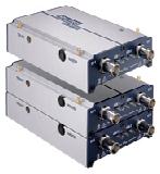Neue 2-Kanal Digital-Speicher-Oszilloskope für USB bis zu 200MHz