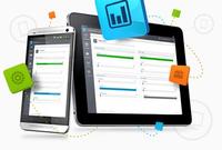 Einfallstore schließen: Mobilgeräte mittels Comodo Mobile Device Management verwalten und schützen