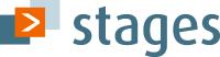 Method Park Tool Stages enables Global Process Management