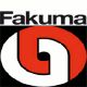 Logo of event Fakuma 2017