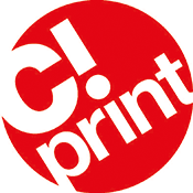 C!Print 2020