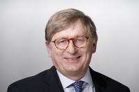 Münchner Airport-Chef bleibt an der Spitze des deutschen Flughafendachverbandes