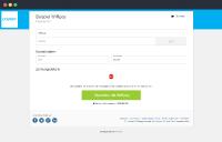Payrexx kooperiert mit der WIR Bank