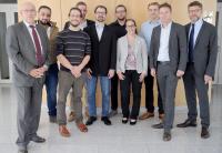 IHK-Businessplanwettbewerb der Großregion: Großer Erfolg für saarländische Teilnehmer