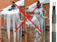 Vorsorge ist besser als Nachsorge - der Winter kommt sicher