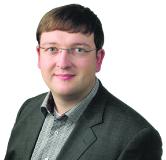 Neue Stellvertreter in der Chefredaktion der Braunschweiger Zeitung