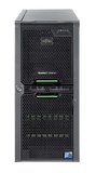 Fujitsu Adds New Models to Popular «Get it All» Channel Marketing Campaign