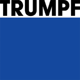 Trumpf: Effizientere Solarzellen - kürzere Produktionstakte