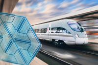 Gedruckte Organische Photovoltaik: S+L Selbstklebeprodukte und OPVIUS schließen Kooperationsvereinbarung hinsichtlich OPV-Sticker Lösungen