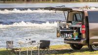 Toyota macht den Proace Verso zum Camper