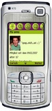 Mobiler Trend: Live-Gaming auf dem Handy