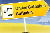 Bequeme Aufladeoptionen bei Turkcell Europe