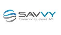 Swiss Research and Innovation: SAVVY Telematic Systems and Wascosa successfully introduce flat spot detection with telematics