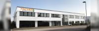 FiSCHER Akkumulatorentechnik GmbH - Umzug in ein neues Firmengebäude