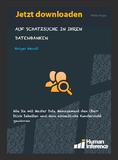 Master Data Management: Whitepaper nennt 8 Schritte zum Erfolg