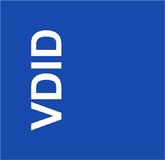 Innovationstransfer im Industriedesign