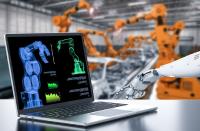 Erfolgreich mit Software-Monetarisierung