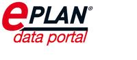 Kleinservoantriebssystem "perfect match" in EPLAN Data Portal integriert