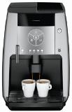 WMF - Spezialist für Kaffeemaschinen seit über 125 Jahren