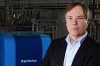 SorTech wird zum Innovationstreiber in der energieeffizienten Kälte- und Klimatechnik