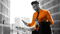 Ruckus Empowers Enterprises to Address Critical Use Cases by Deploying Private LTE Networks