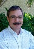 John Doyle neuer Vice President Global Marketing bei CyberGuard
