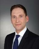 Heiko Foß ist neuer Marketingleiter bei Valentins