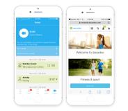 dacadoo und Loylogic gehen globale strategische Partnerschaft ein