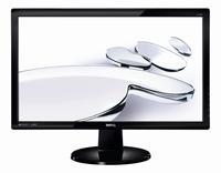 Überlegene Partner: BenQ Monitore GL2450HM und GL2750HM