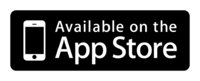 Erweiterterung bei mehrsprachigem TV iPhone App