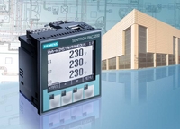 Precise acquisition and monitoring of energy