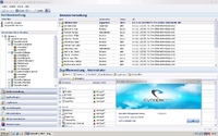 Devicepro 2007 - Neue Features zur Systems