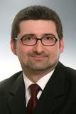 gateprotect schließt Distributionsvertrag mit IT-Security Distributor Gallo IT