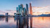 Moscow-Domains - das Feintuning des Marketings in Russland