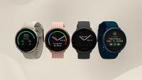 Verkaufsstart der neuen Polar Ignite 2 - für das Leben gemacht!