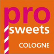 ProSweets Cologne 2019