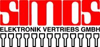 SMI schließt Distributionsvertrag mit Simos