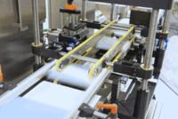 Vetter Serializes the First Product for South Korea