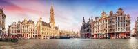 Airbus-Proximus consortium receives long-term support & maintenance contract for Astrid network