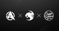 Top-YouTubern Ali-A und Clare Siobhan ab sofort Partner von Roccat für PC-Gaming Zubehör