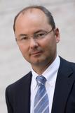 ALTRAN bündelt Kräfte und Kompetenzen