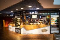 Voll im Trend: Restaurant "eateria" in der Leuphana setzt neue Maßstäbe