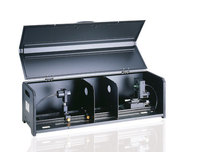Kompaktes Goniophotometer für Einzel- LEDs und kleine LED-Module