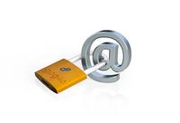 Now or never? Pros and cons of email encryption in companies