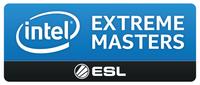 AOC bei den Intel Extreme Masters in Katowice