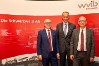 Innovation durch soziale Marktwirtschaft