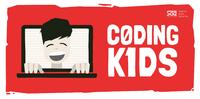 "SAE Coding Kids" macht Schulkinder zu Computerspielentwicklern