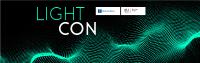 LightCon feiert Premiere im Juni 2021