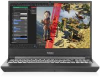 New TUXEDO laptops are ryzing