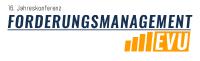 16. Jahreskonferenz Forderungsmanagement EVU